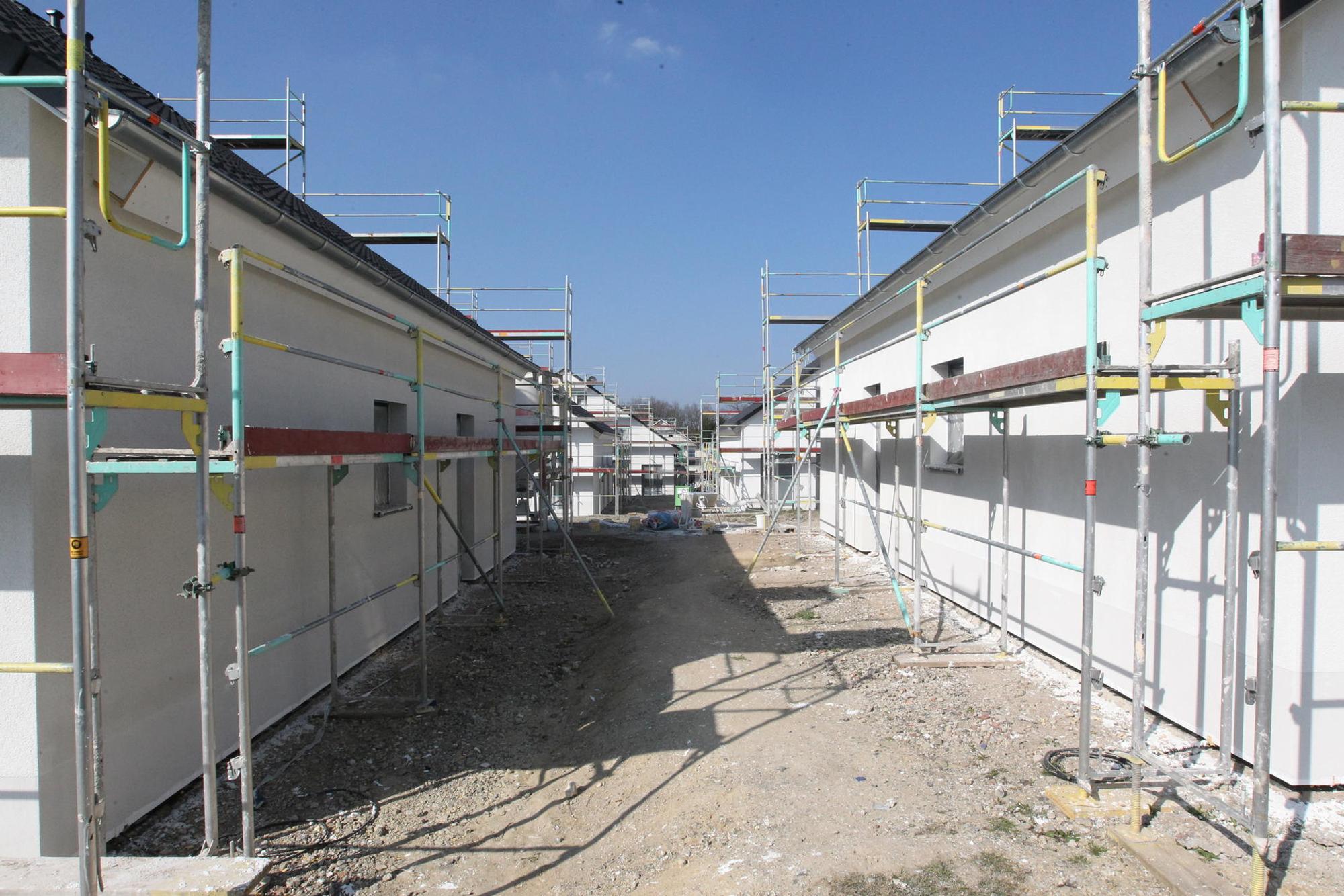 Neubaugebiet_Wacholderweg2