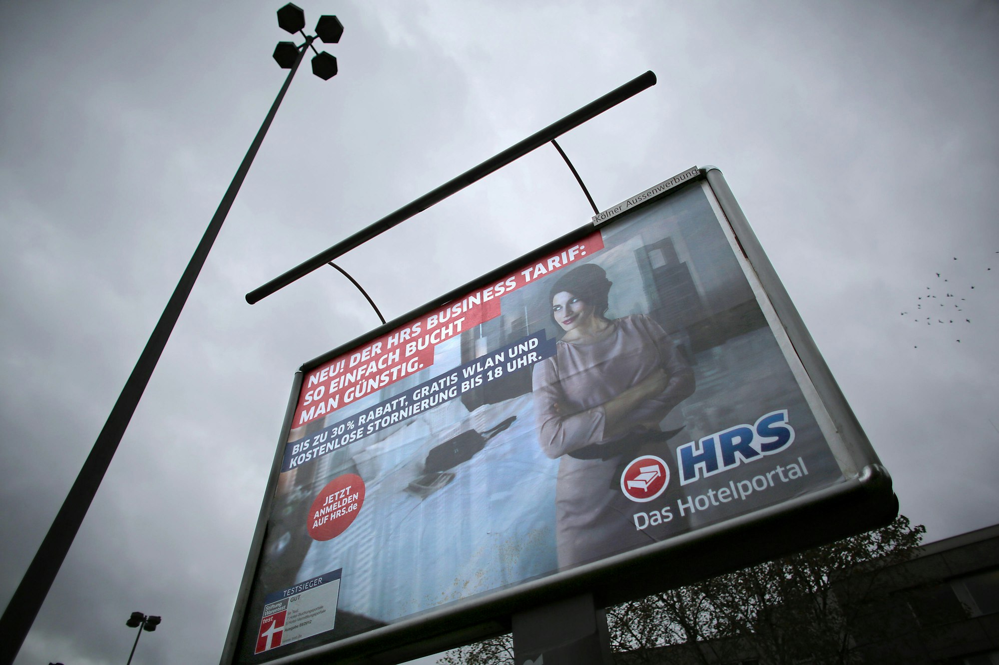 Online_Hotelportal_H_36235145