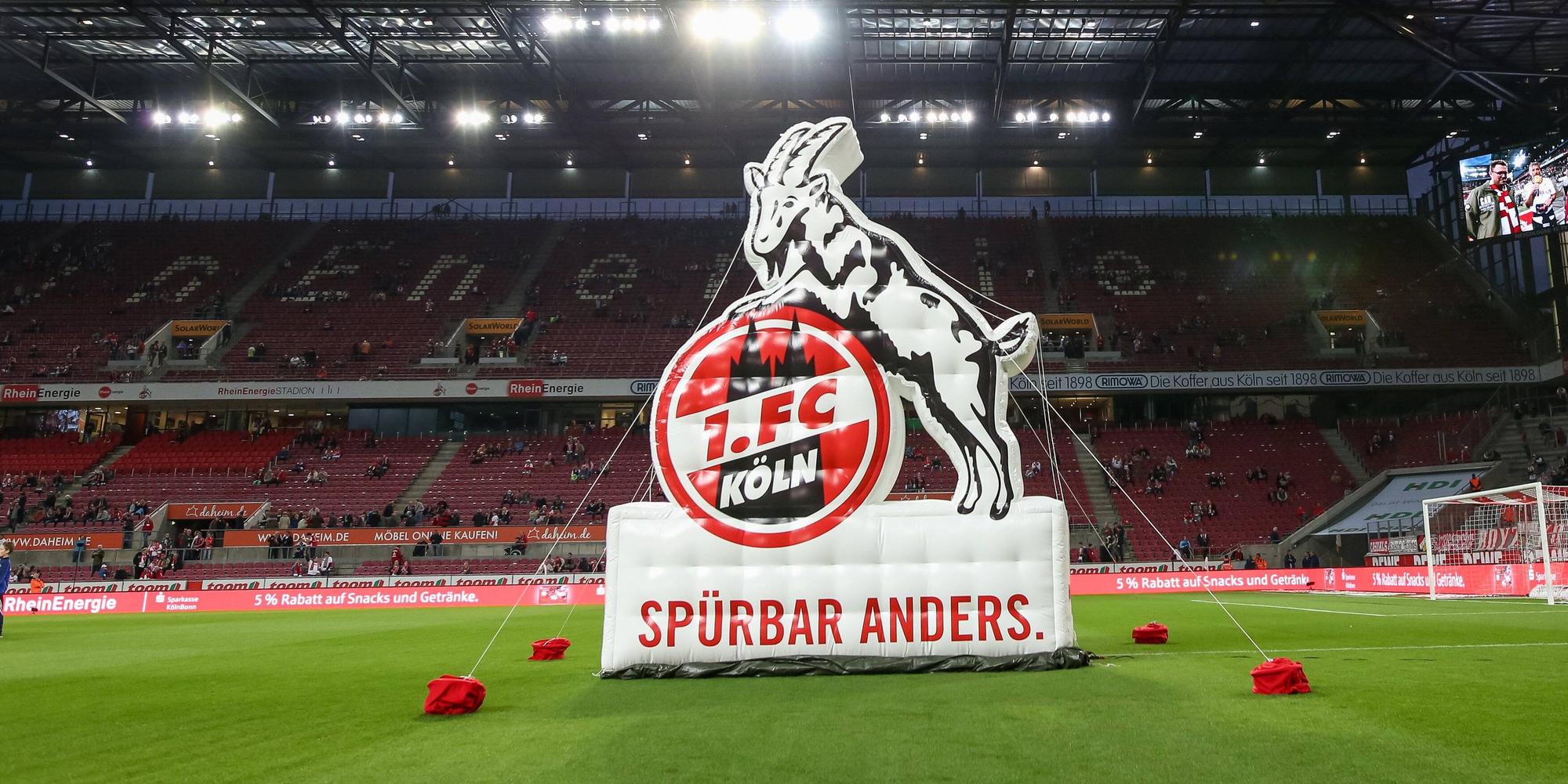 PIC FC-Logo Stadion