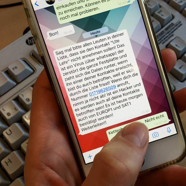 whatsapp-Kettenbrief-Ute-lehr