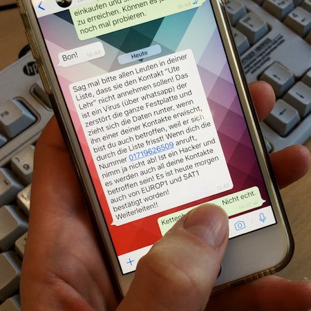 whatsapp-Kettenbrief-Ute-lehr
