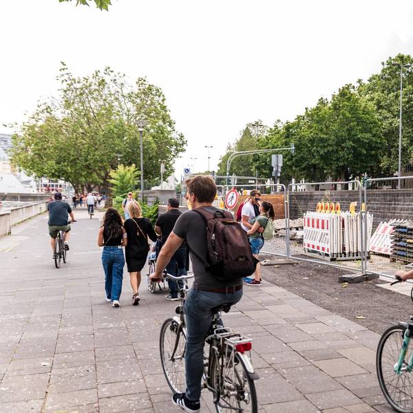 Neuer Inhalt (3)
