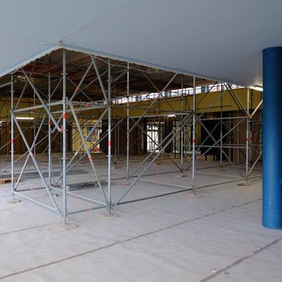 0701-schule-kall-006