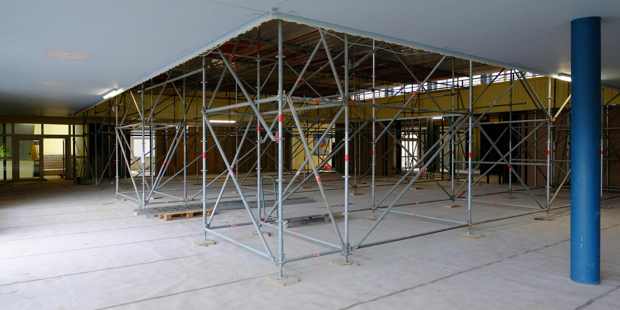 0701-schule-kall-006