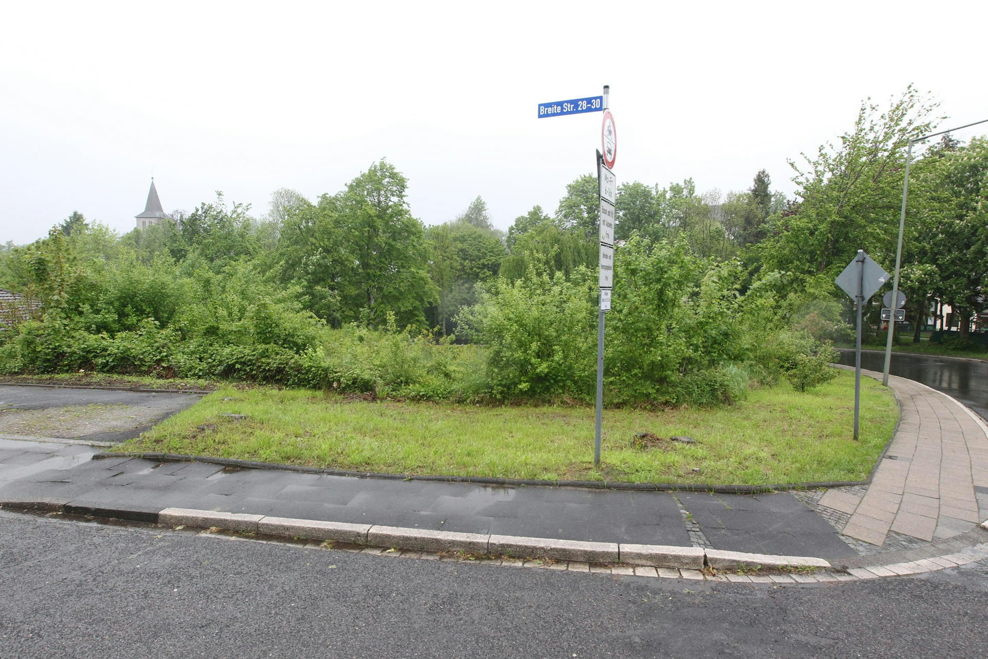 Bauplatz_Kita_Seelscheid