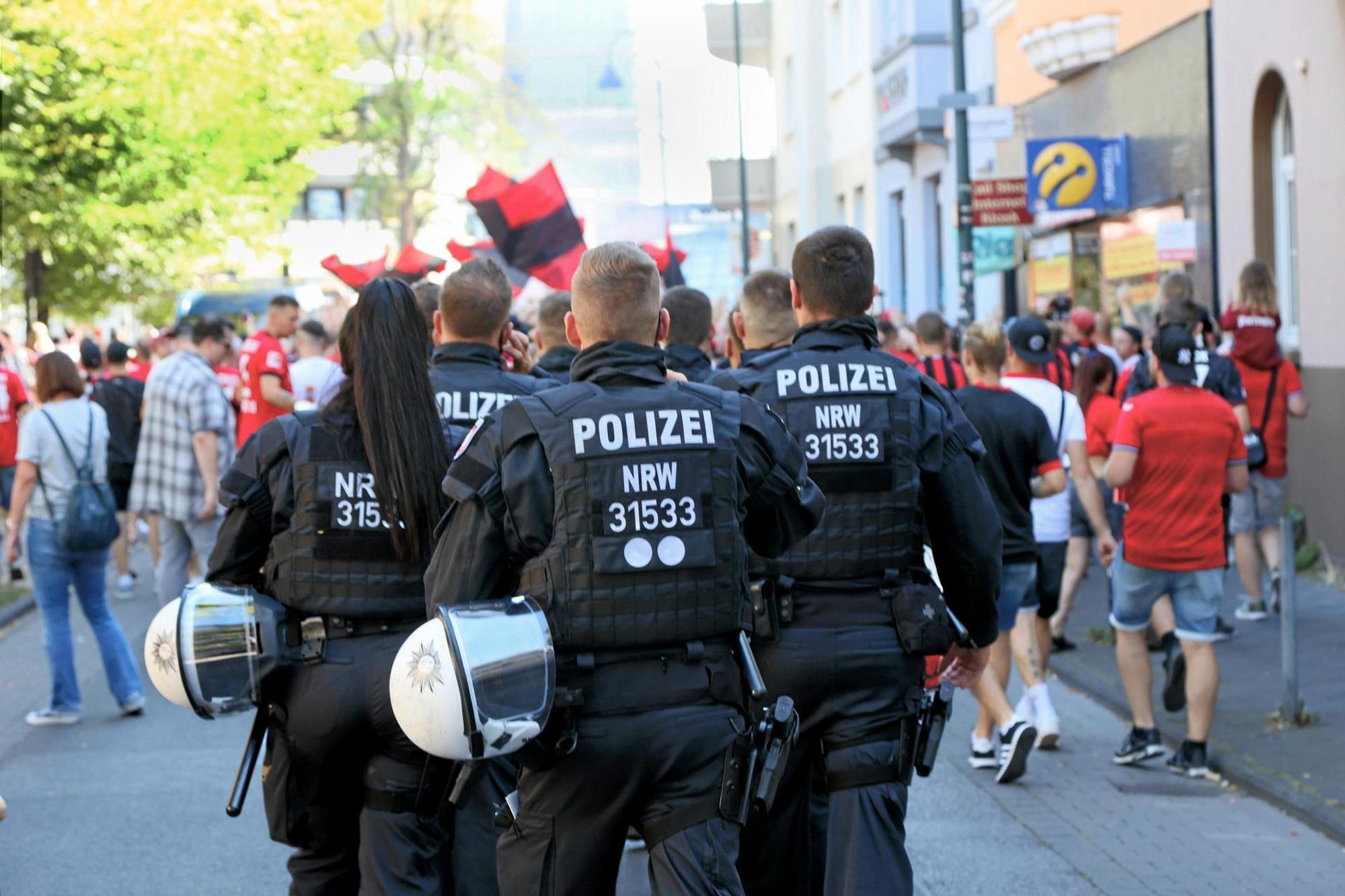 20220813_MW_ Fanmarsch 03