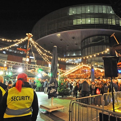 le-weihnachtsmarkt_(3)