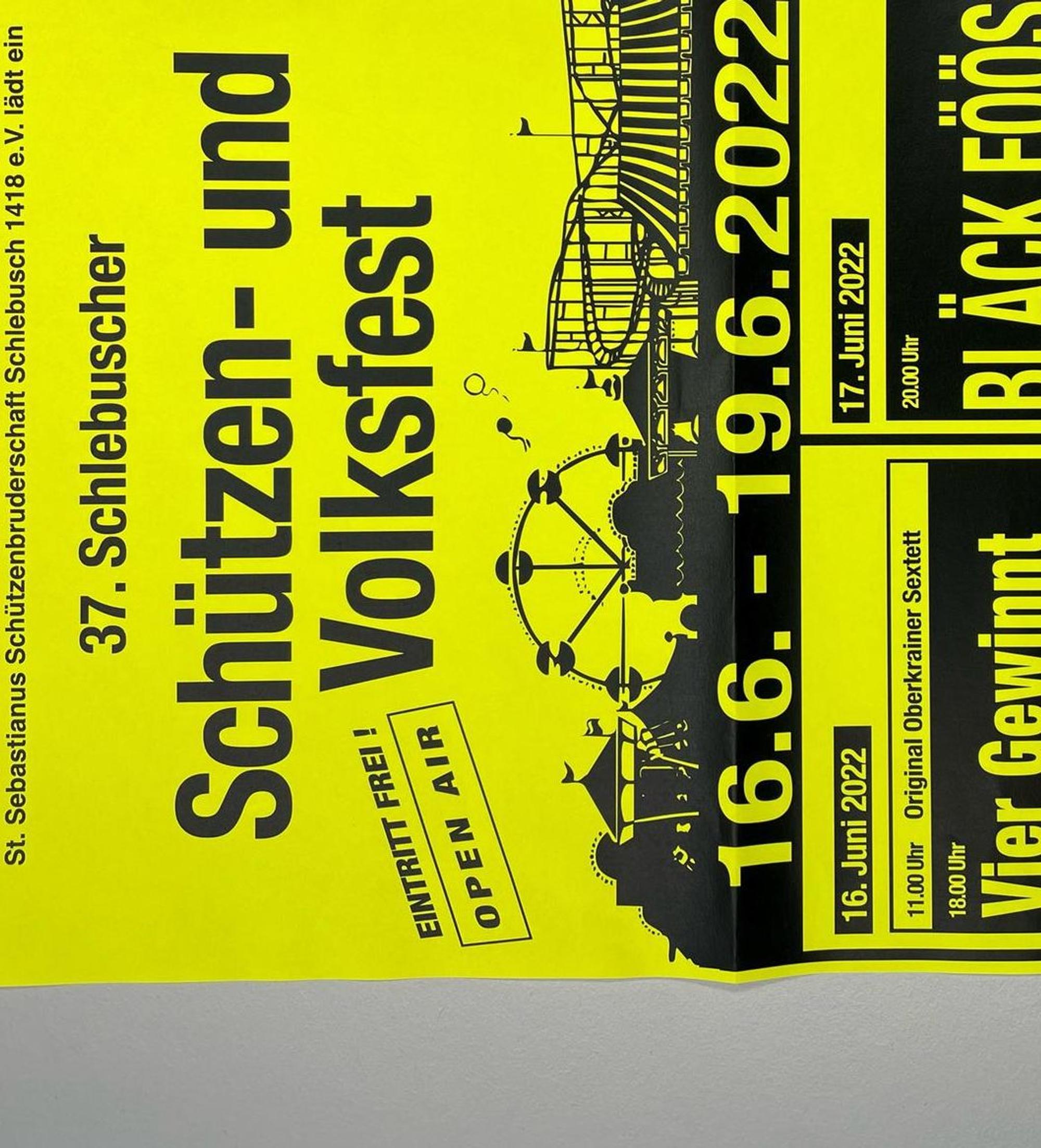 Neuer Inhalt