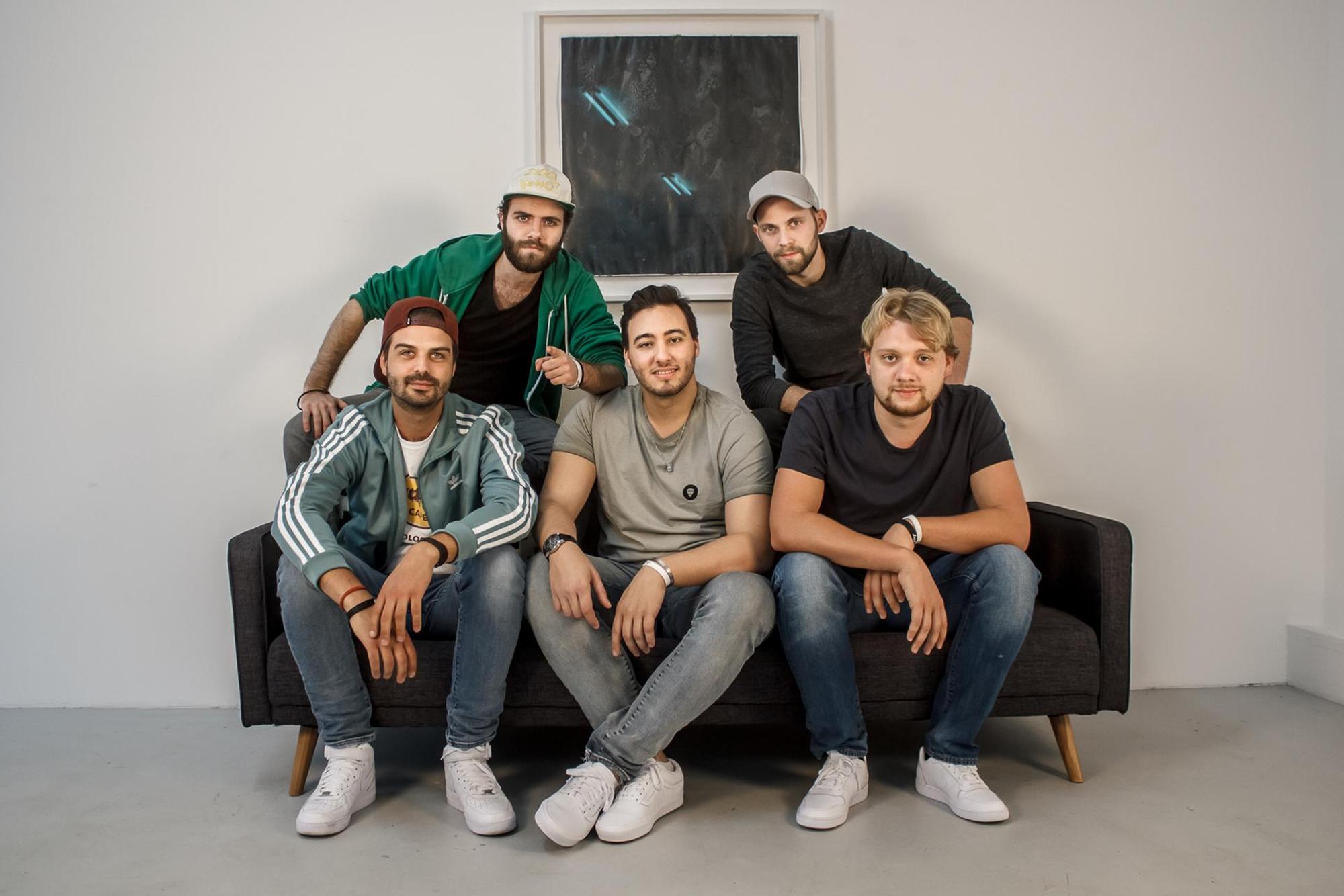 Pressefoto2_2019