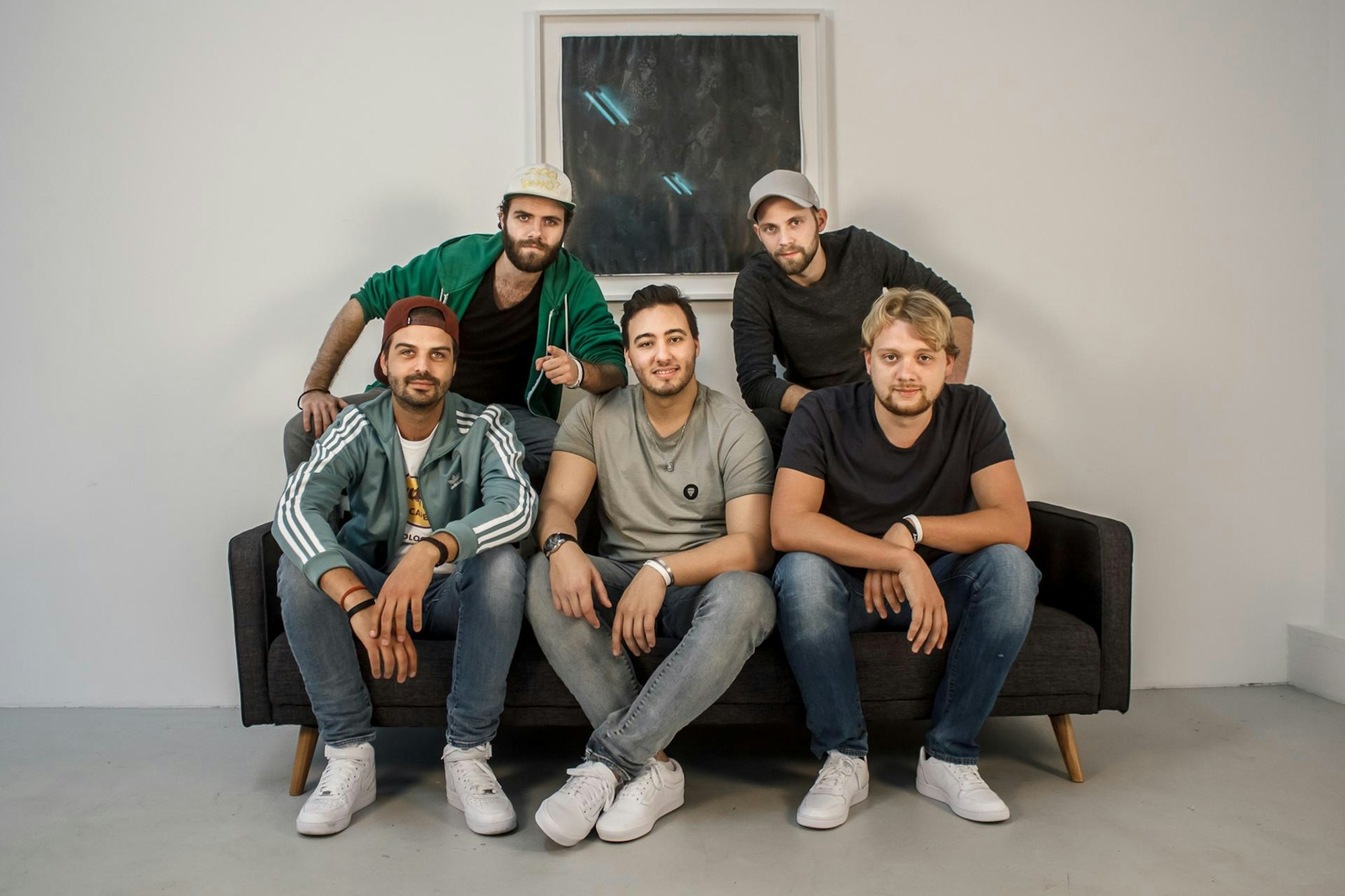 Pressefoto2_2019