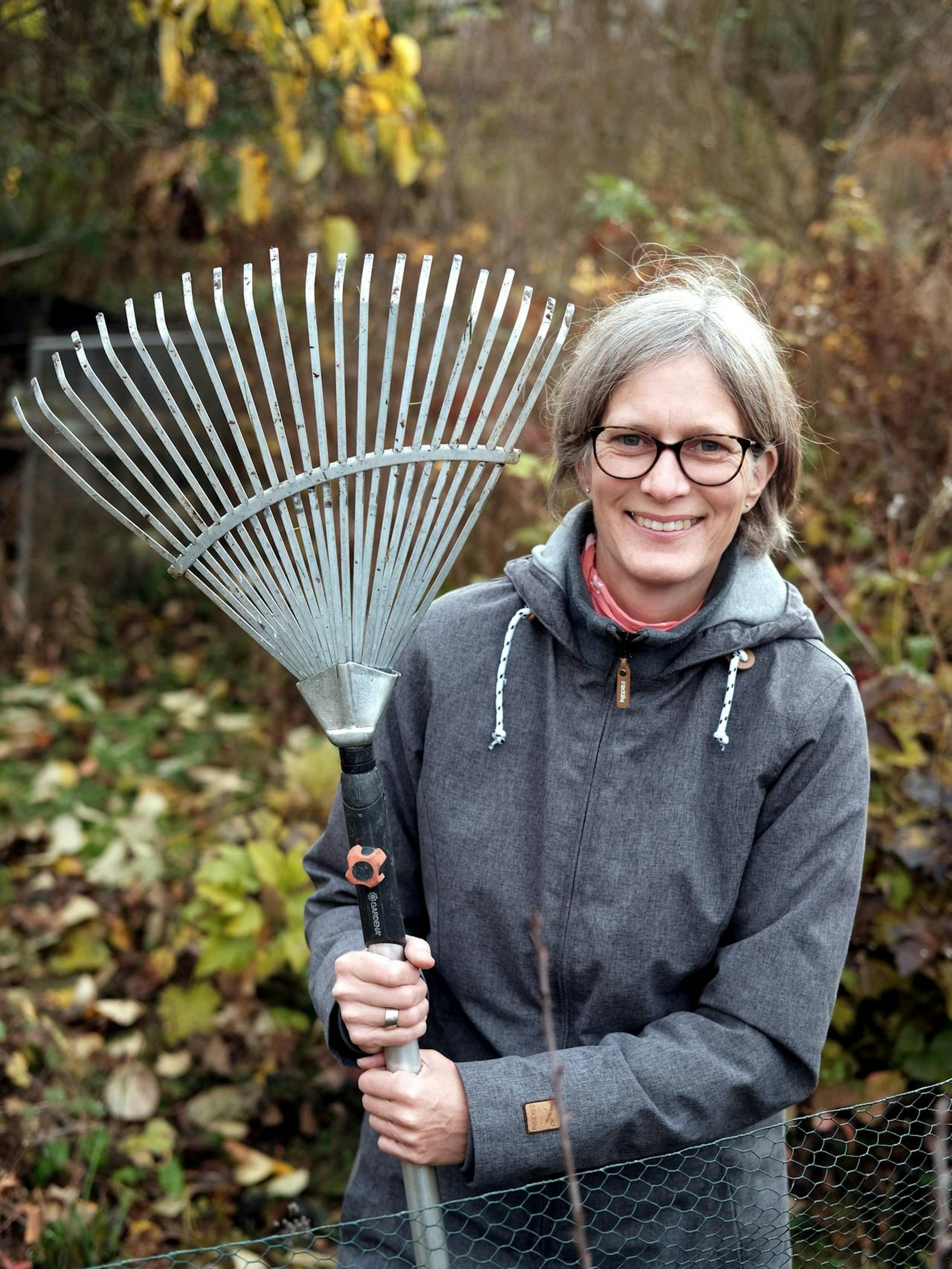 20191128max-garten07