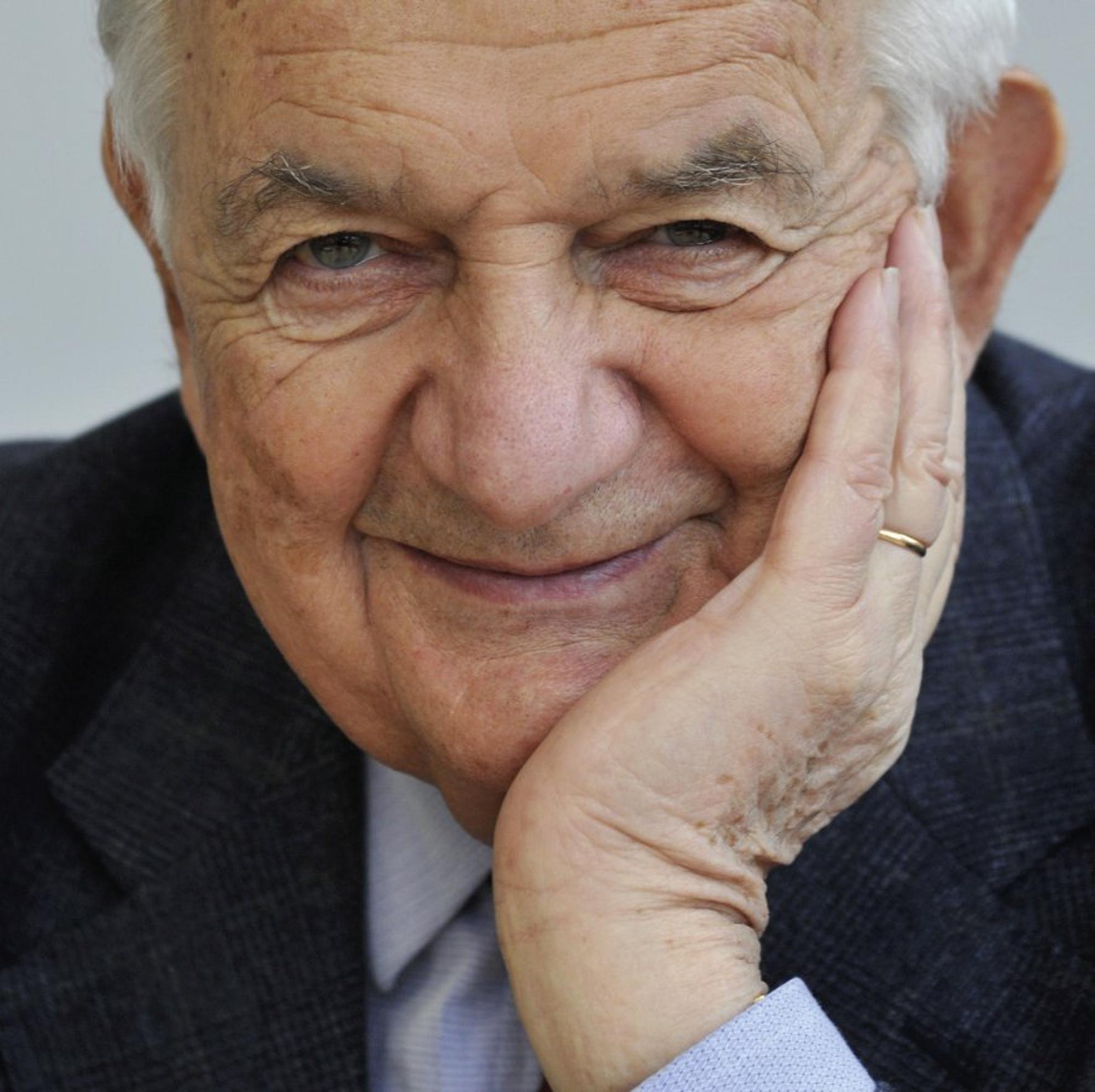 06.06. Alfred Grosser phil.cologne