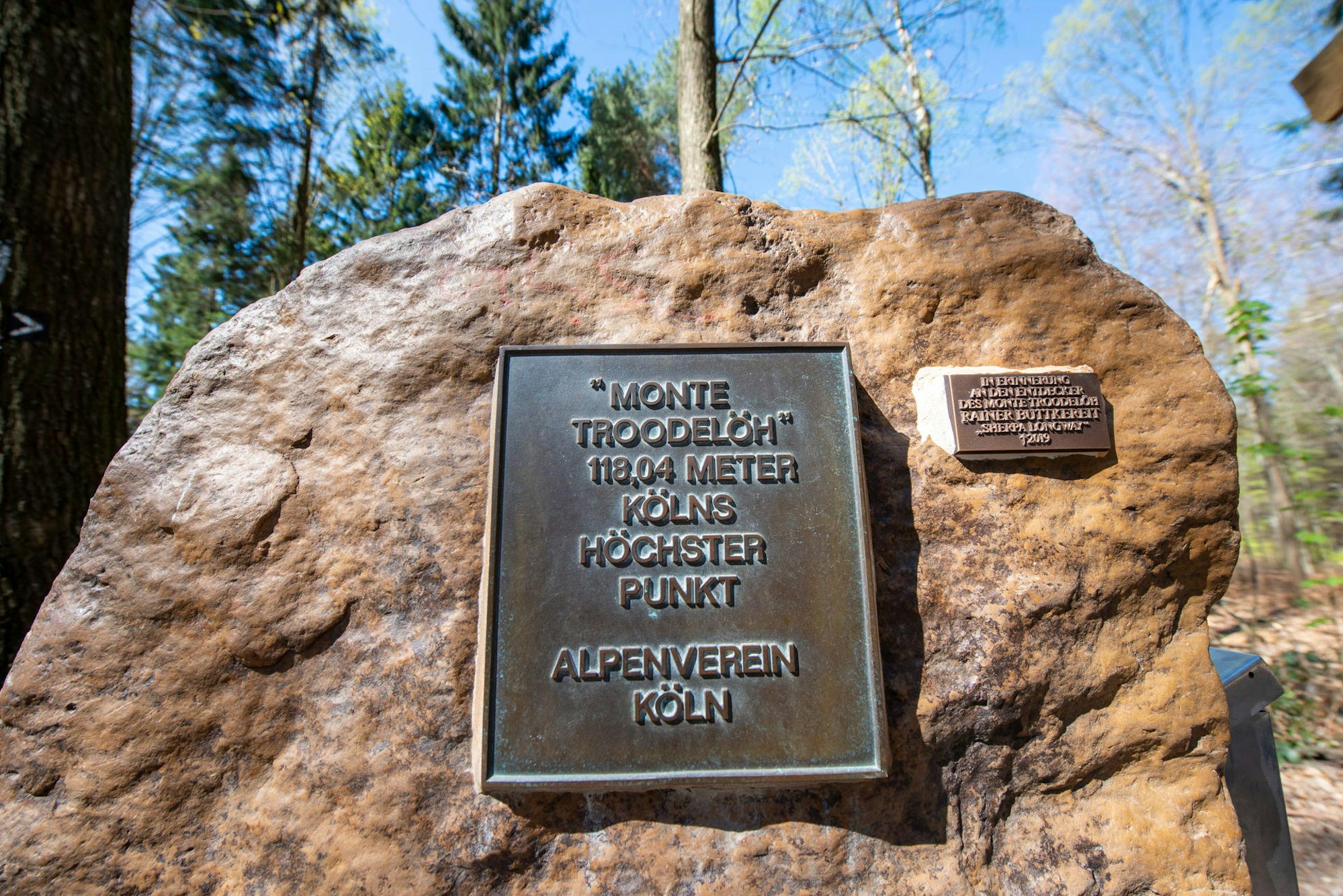 200411_uw_KoelnerBerg_007