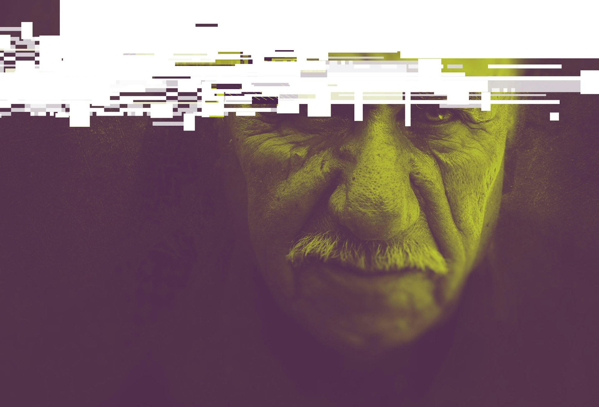 man-798984