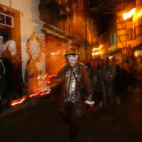 Monschau_Halloween_6
