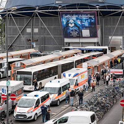 20200826-ARO-CoronaTestzentrumBreslauerPlatz-26