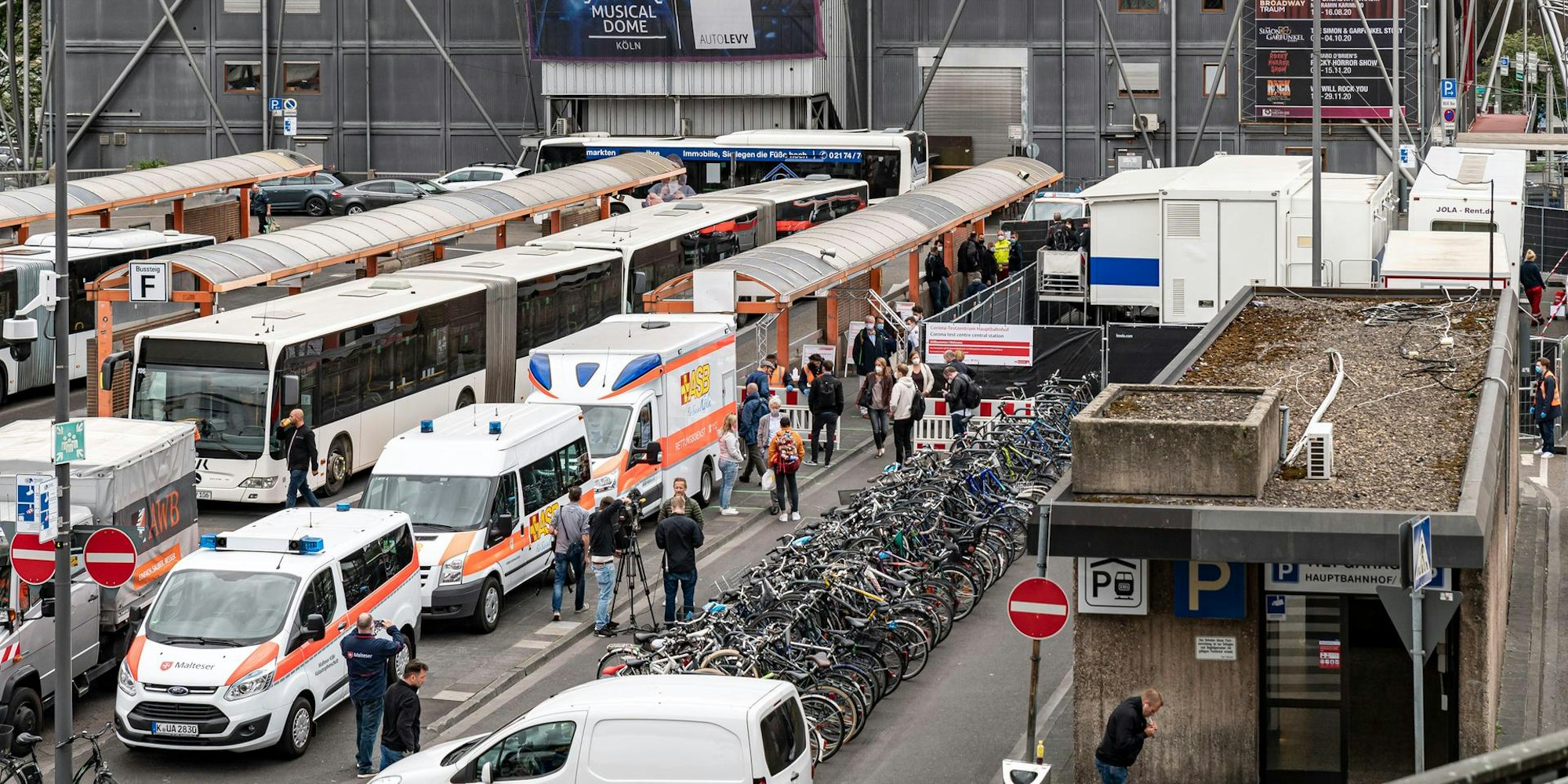 20200826-ARO-CoronaTestzentrumBreslauerPlatz-26