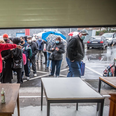 tafel-leichlingen_ALF_5056