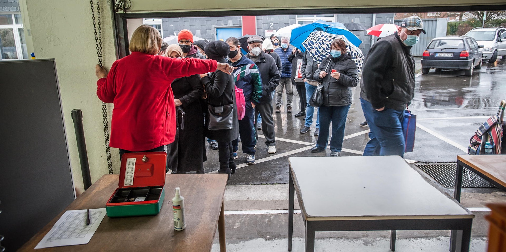 tafel-leichlingen_ALF_5056