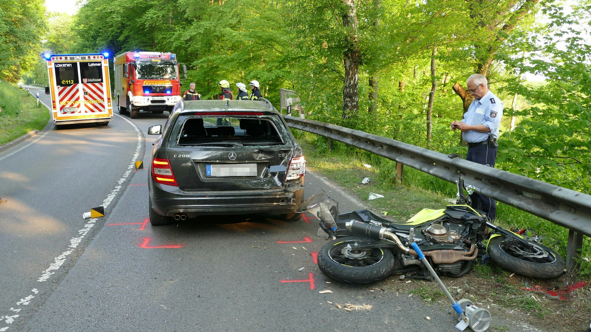 Neuer Inhalt