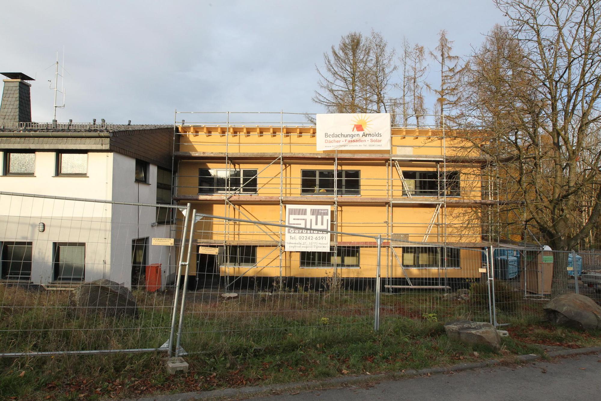 Anbau_feuerwehrhaus_Seelscheid2