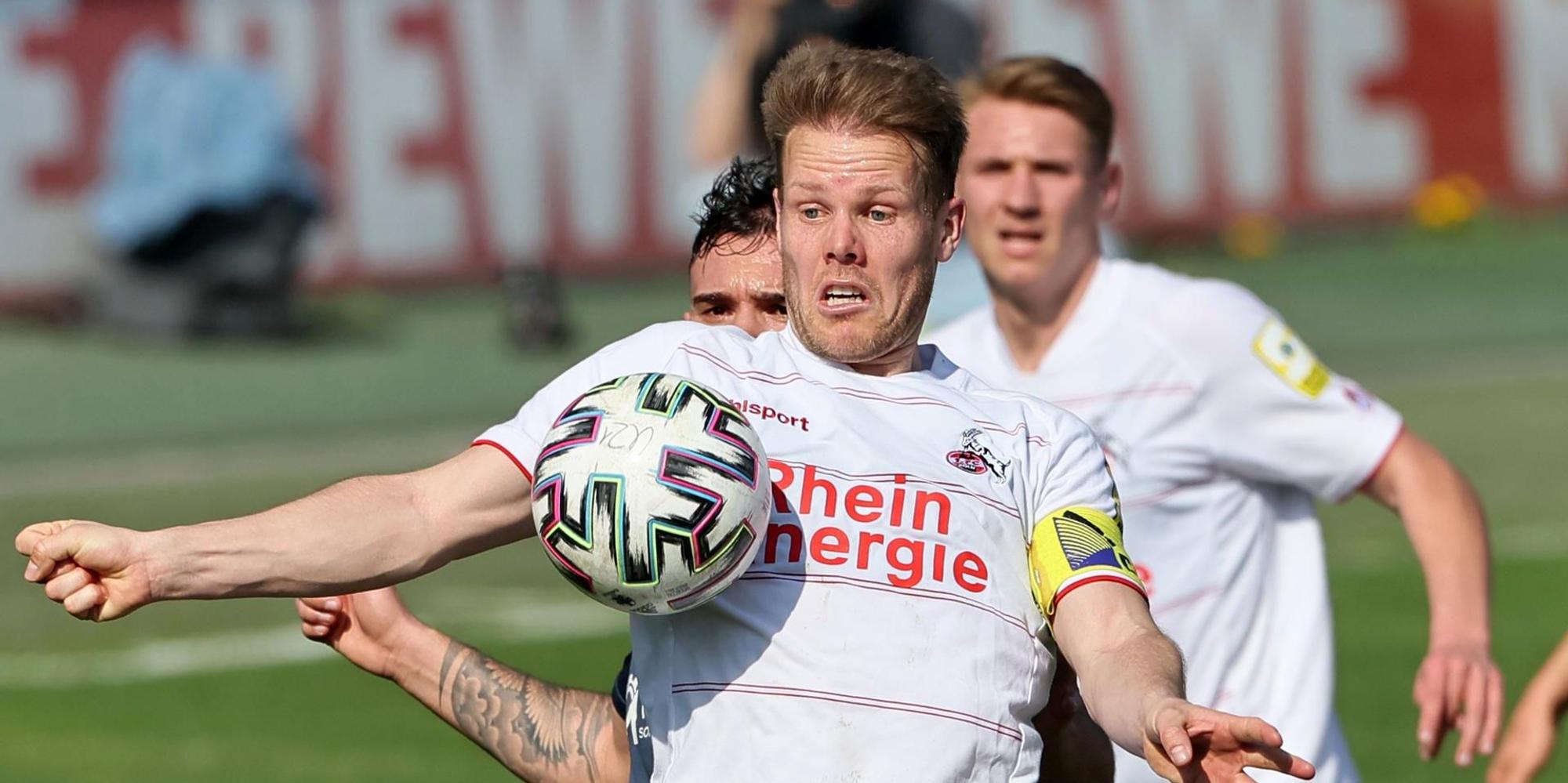 Lukas Nottbeck