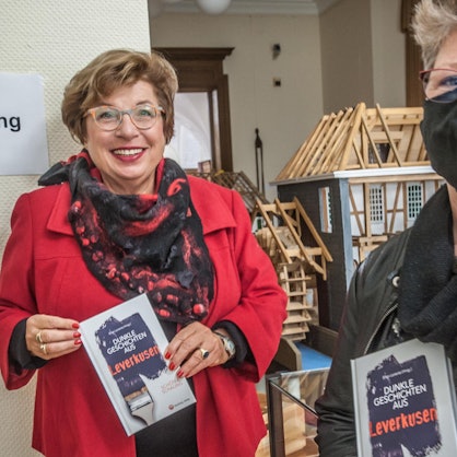 buch_leverkusen_ALF_0992