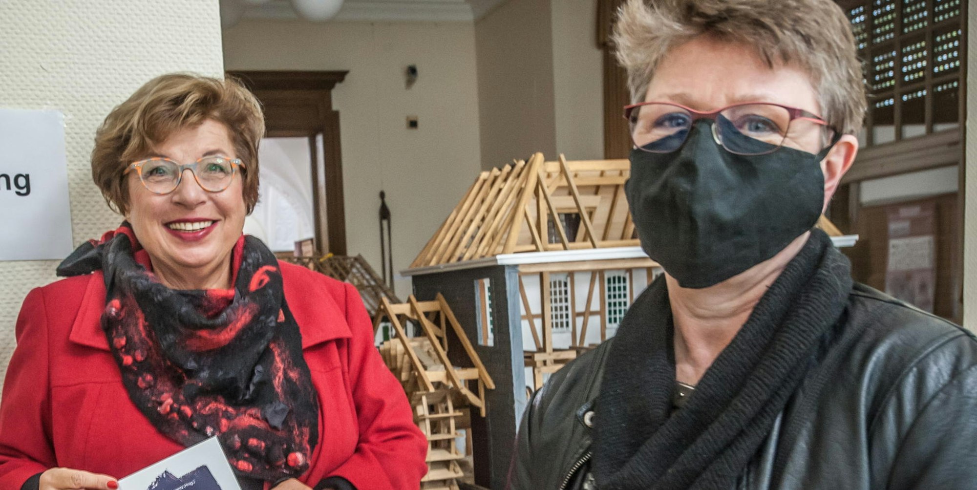 buch_leverkusen_ALF_0992