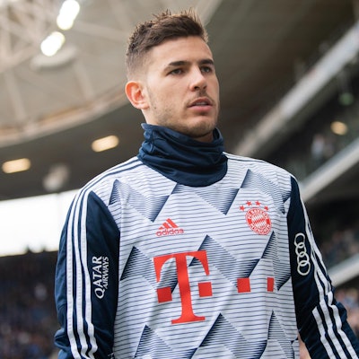 Neuer Inhalt