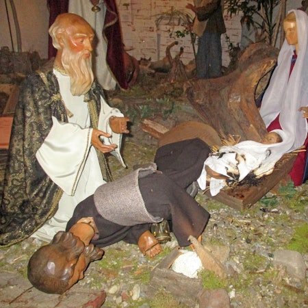 FeuerKircheBurscheid01012020