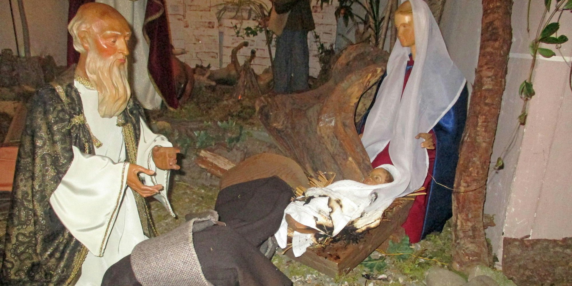 FeuerKircheBurscheid01012020