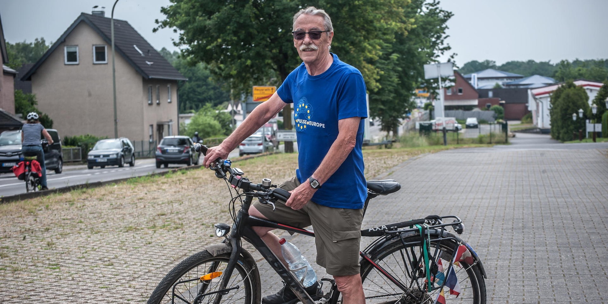 radreisender_RLE_leichlingen24062021ALF_3922