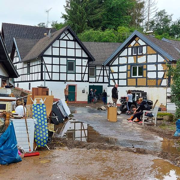 Neuer Inhalt