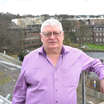 Witalij Saykon 240222