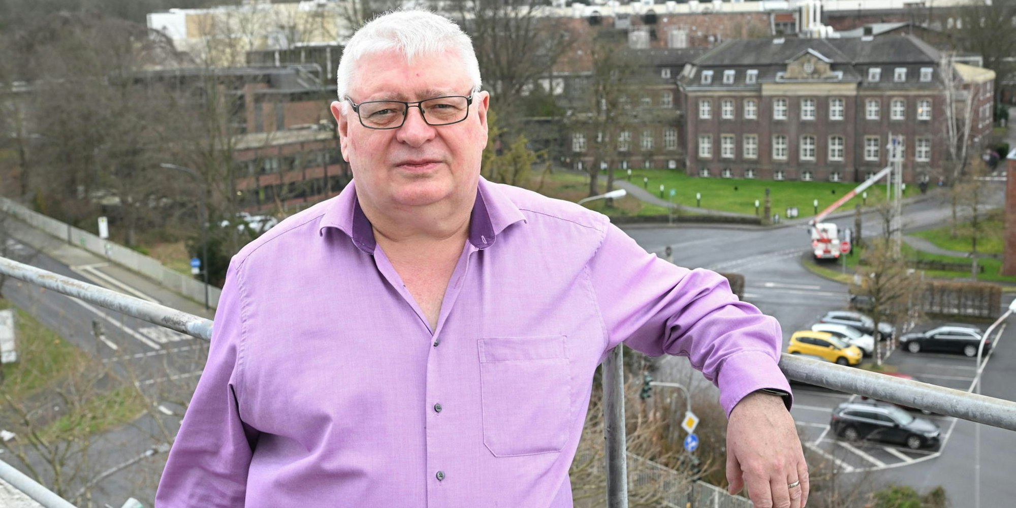 Witalij Saykon 240222