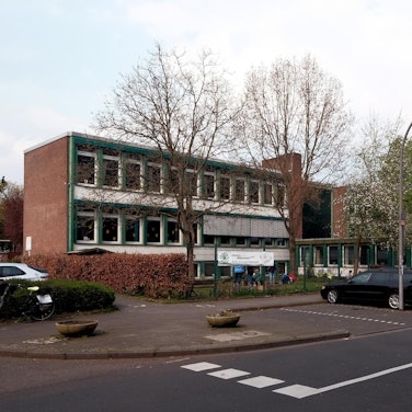 20190409max-rodenki06