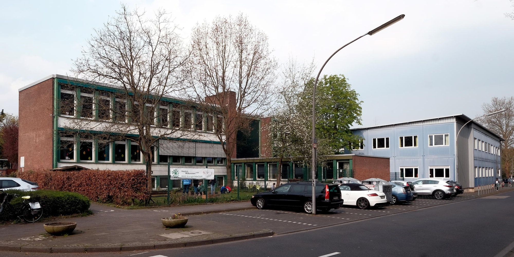 20190409max-rodenki06