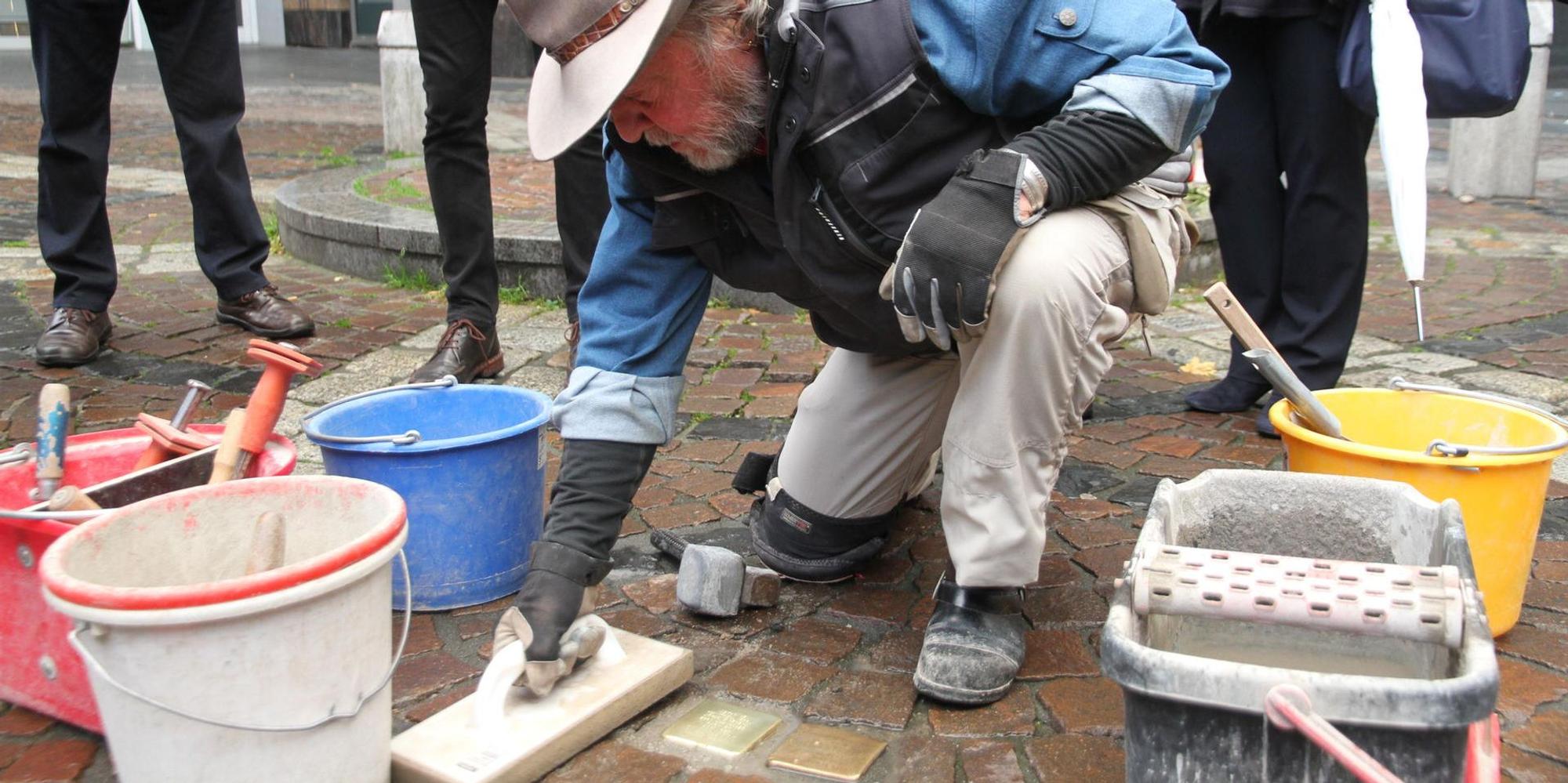 Demnig_Stolperstein