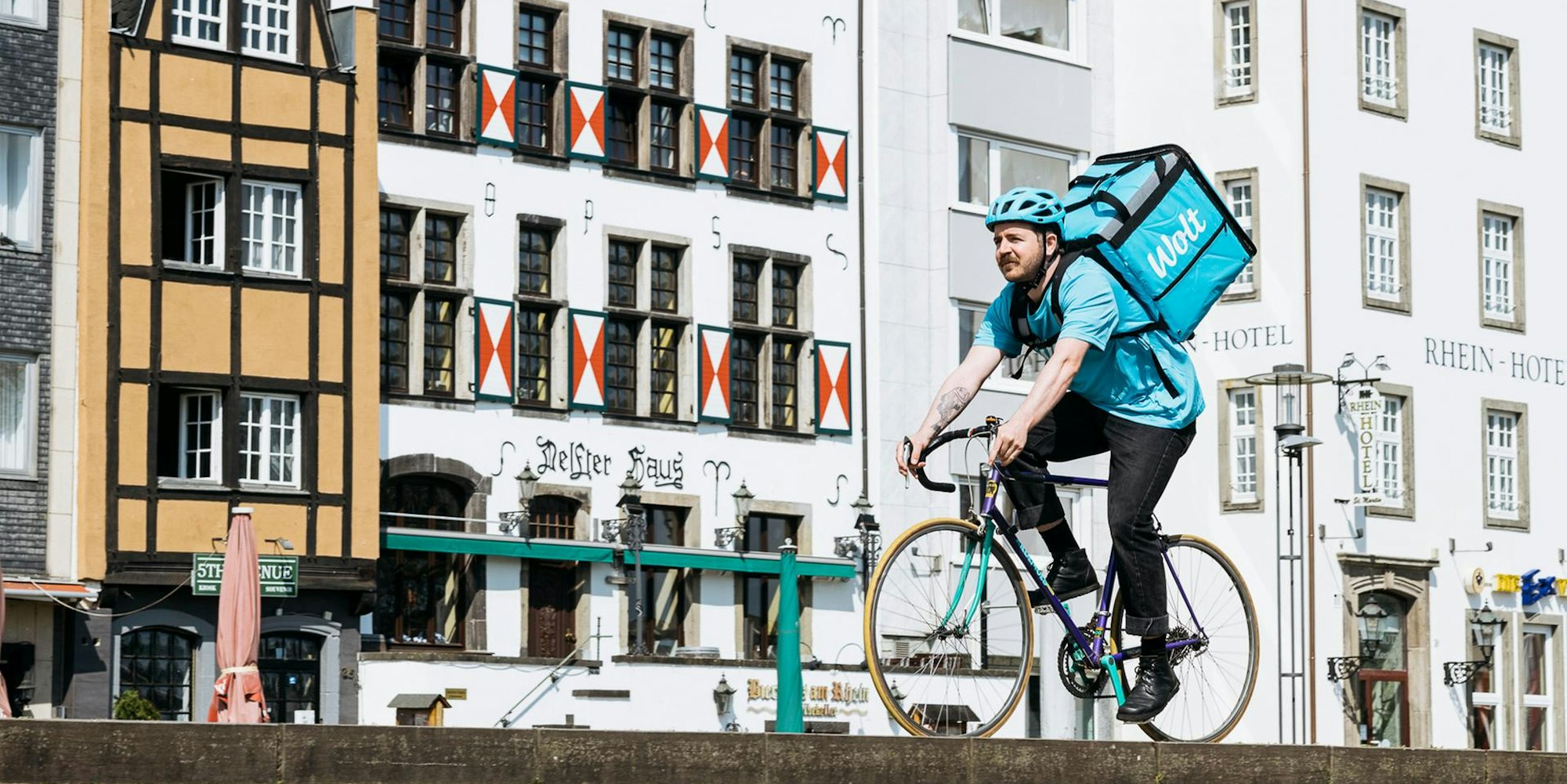 392869-Cologne_3-33d9a3-original-1622986184