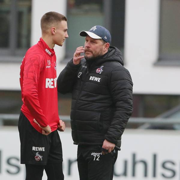 Lemperle_Baumgart