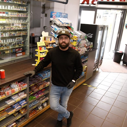 20200618-RAK-kioskimphilosophikum-010