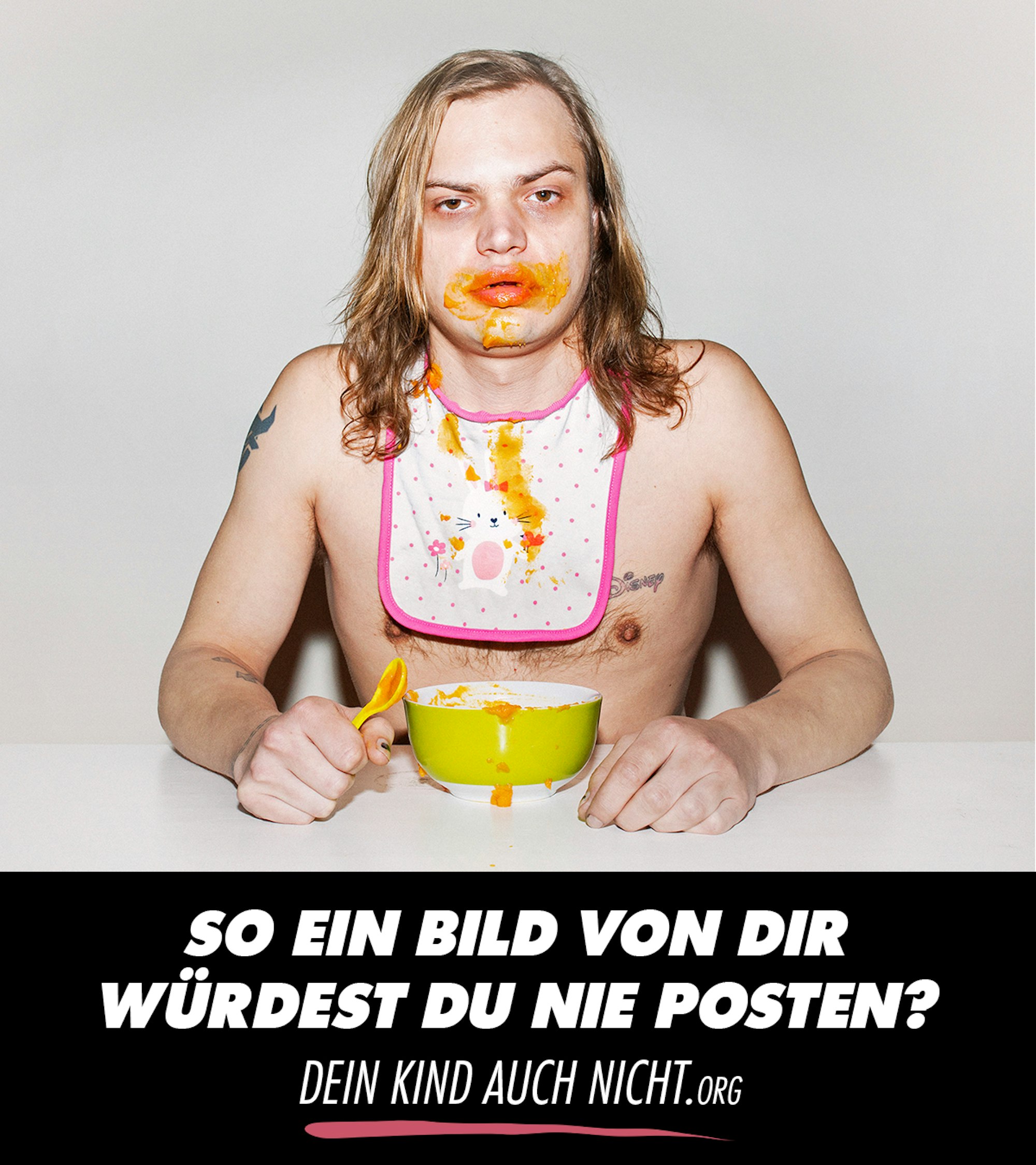Neuer Inhalt