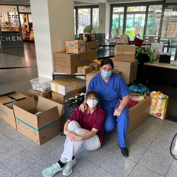 Jenny_Hilfstransport_Ukraine_02