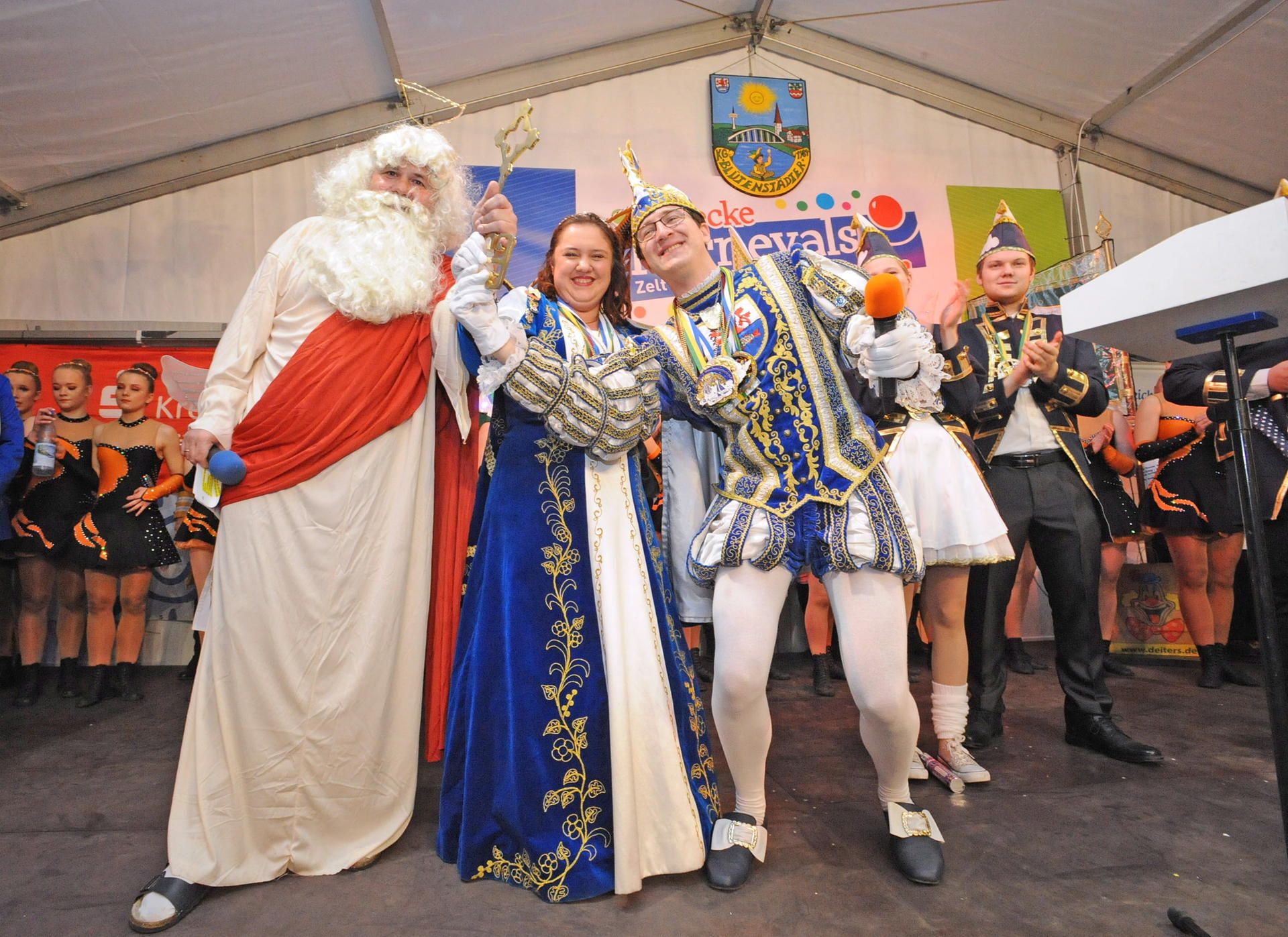 wu-weiberfastnacht-leichlingen_(7)