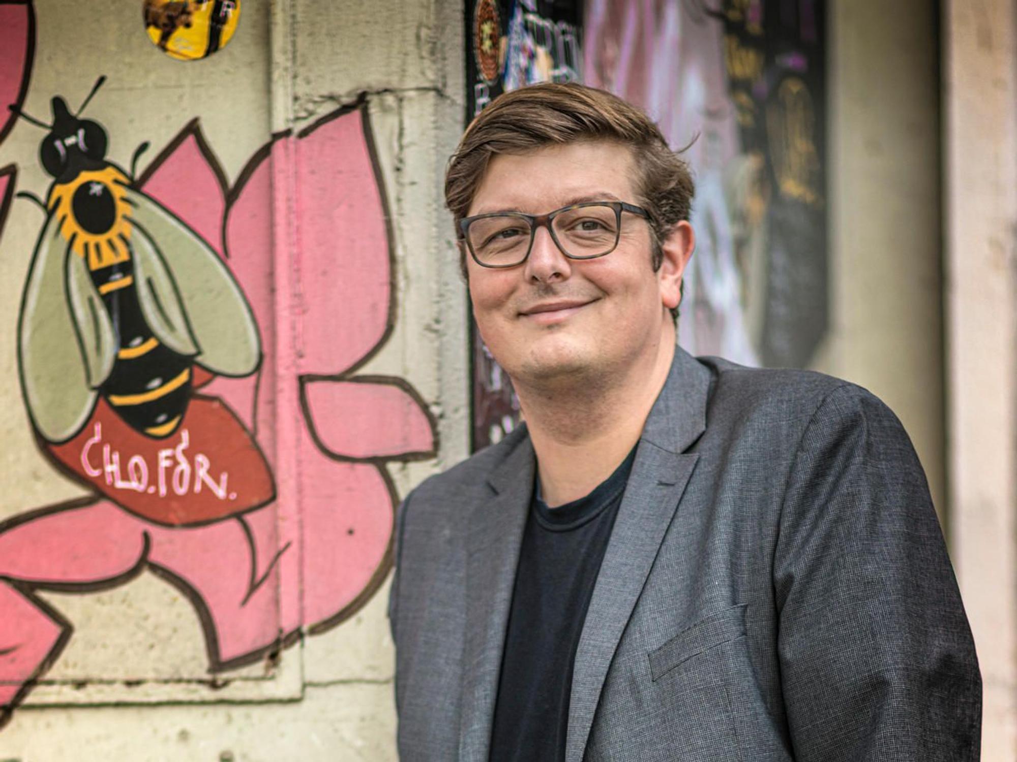 peter_wittkamp