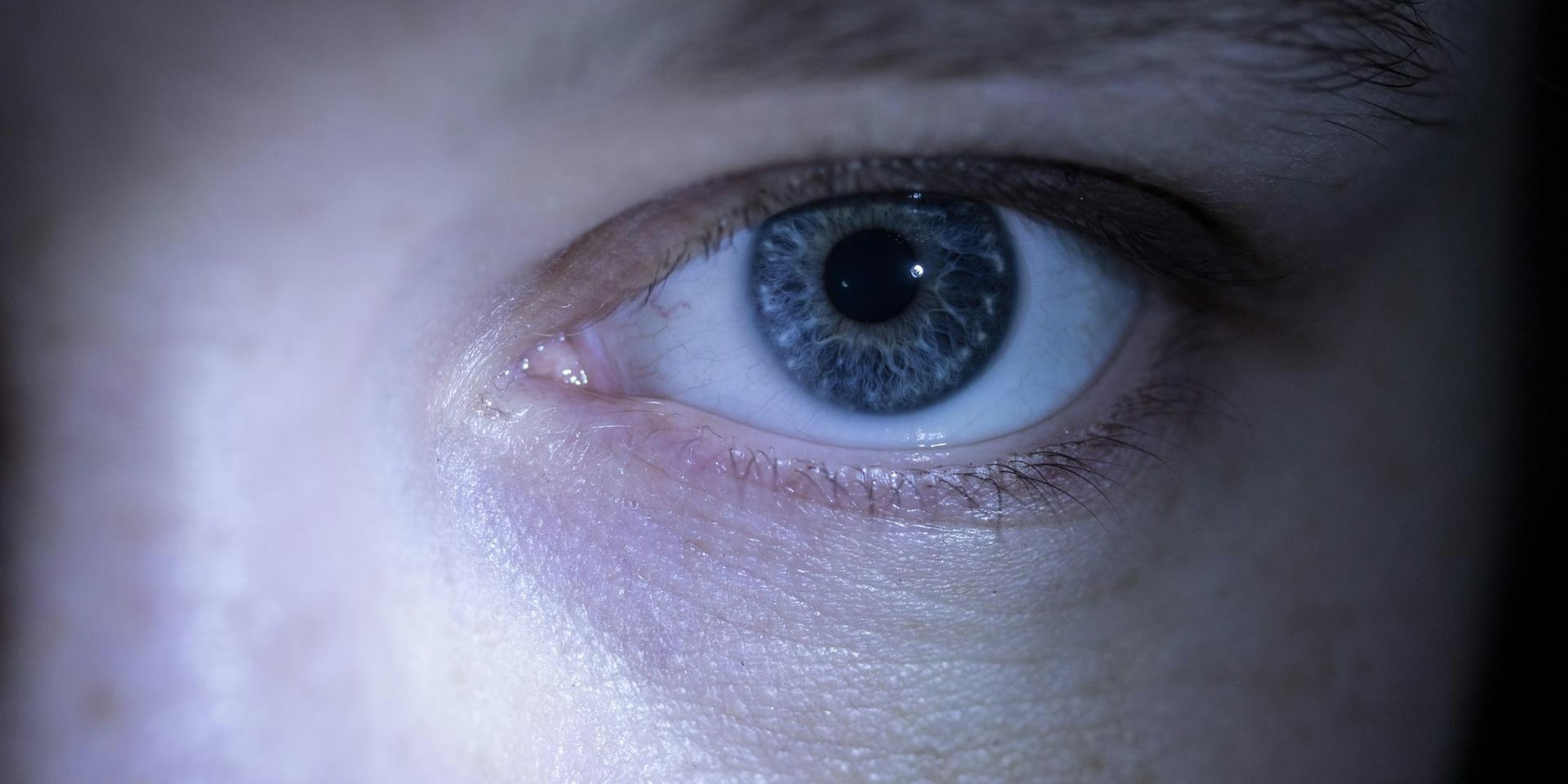 Auge_einer_Frau