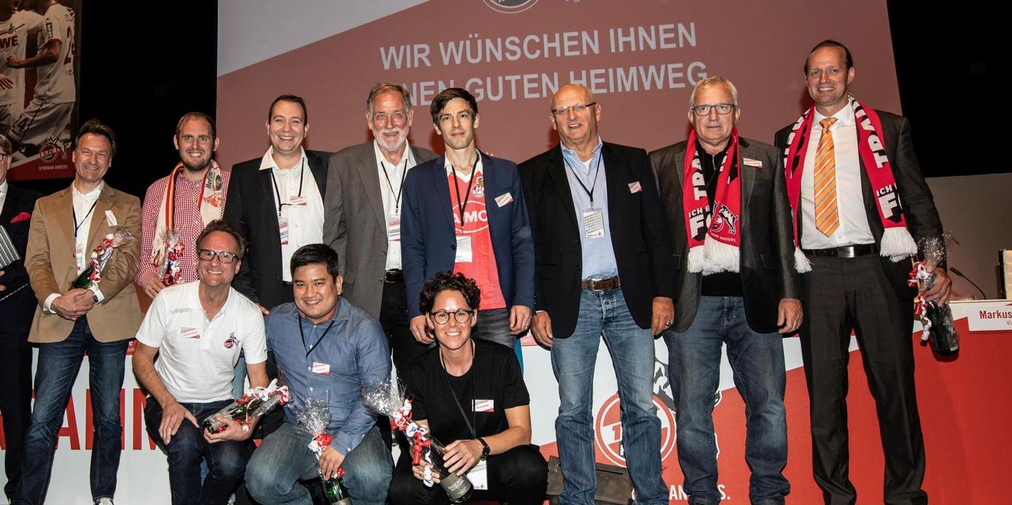 Neuer Inhalt