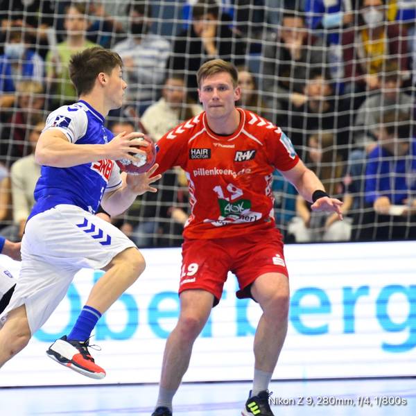 vfl_pregler