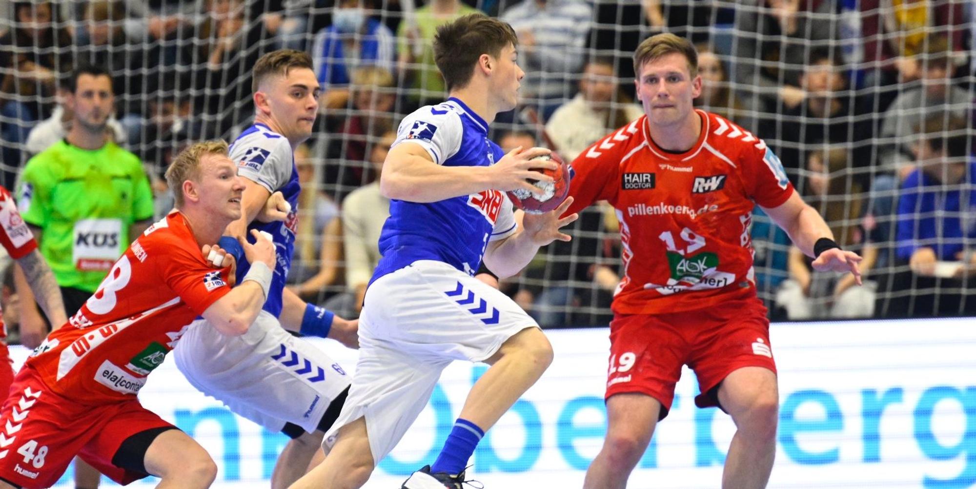 vfl_pregler