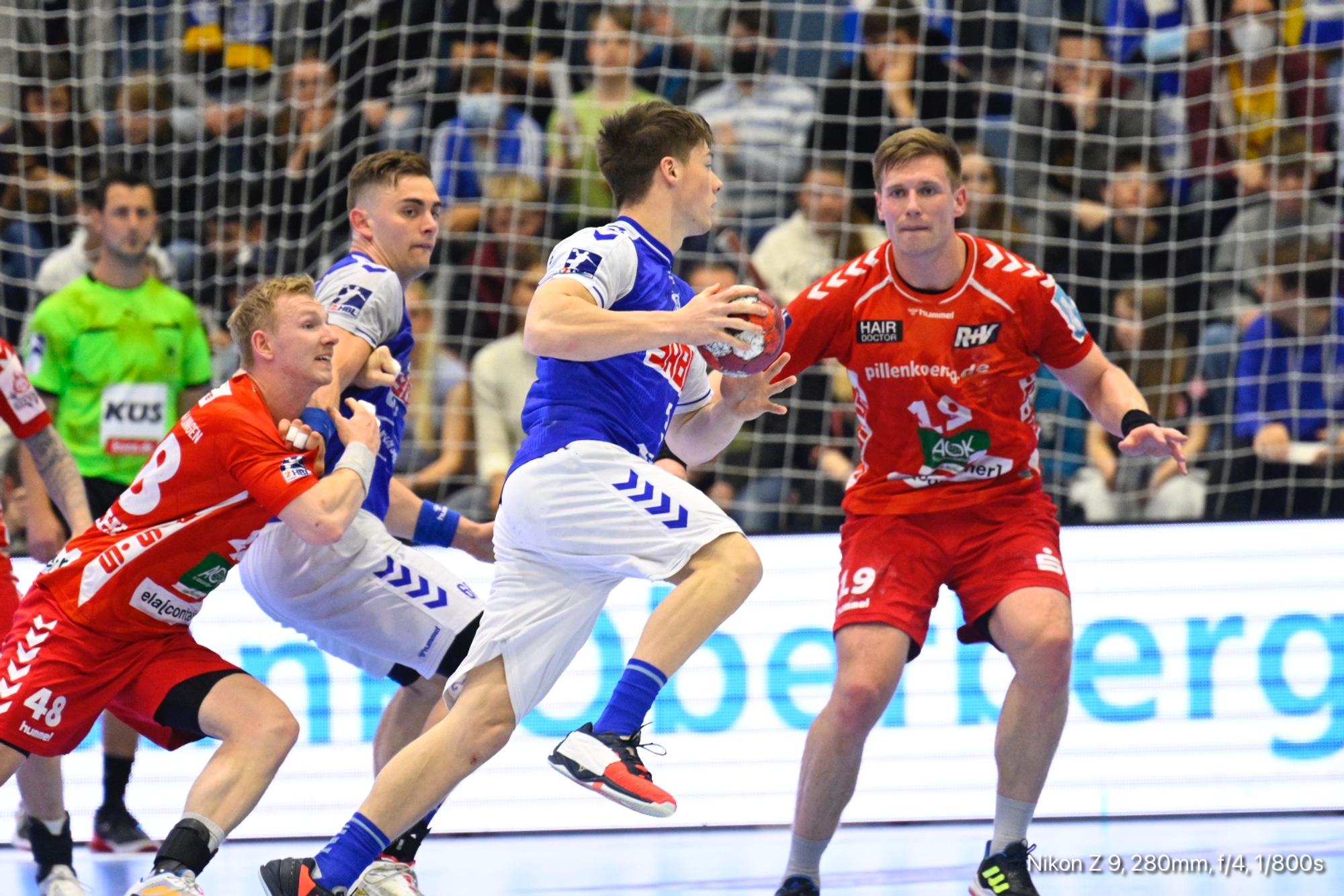 vfl_pregler
